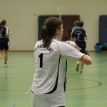 2016_01_17 Landesliga Frauen